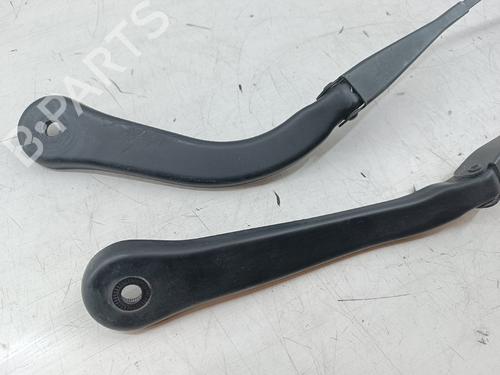 Other BMW 3 (E90) 316 d | BP29023908O1