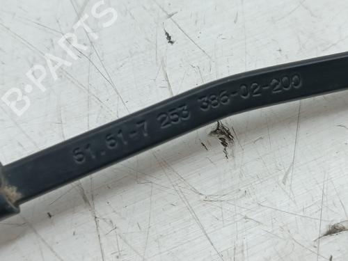 Other BMW 3 (E90) 316 d | BP29023908O1