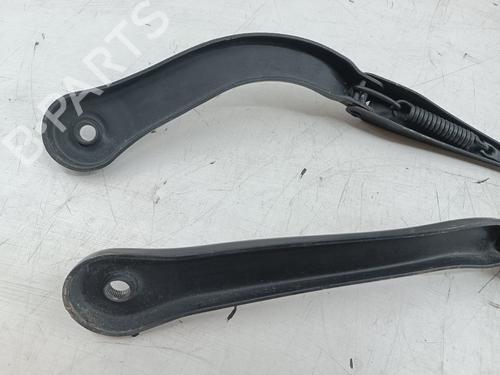 Other BMW 3 (E90) 316 d | BP29023908O1