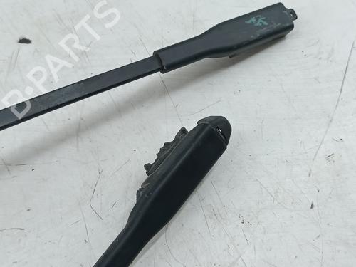 Other BMW 3 (E90) 316 d | BP29023908O1