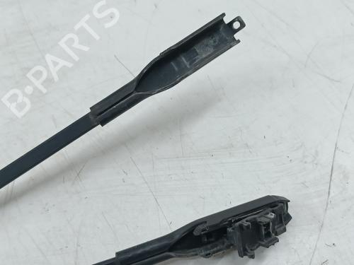 Other BMW 3 (E90) 316 d | BP29023908O1