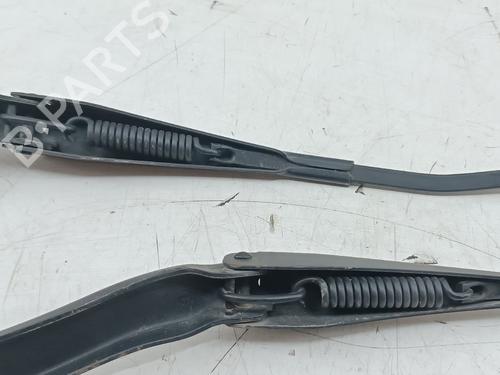 Other BMW 3 (E90) 316 d | BP29023908O1