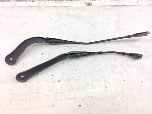 Other BMW 3 (E90) 316 d | BP29023908O1