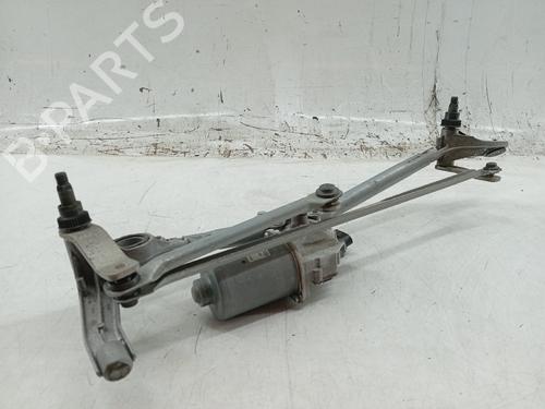 BP29023911M29 main image