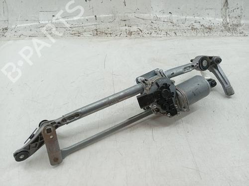 Front wiper motor BMW 3 (E90) 316 d | BP29023911M29 