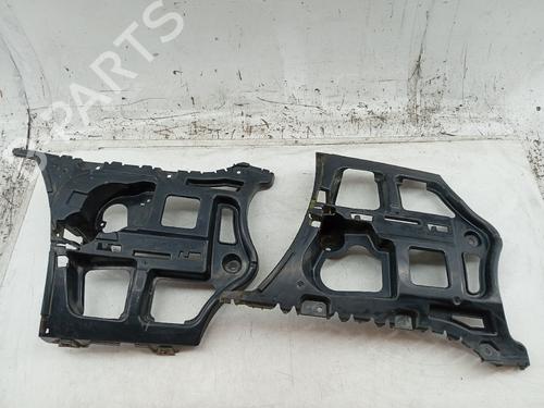 other-bmw-3-e90-2004-2005-2006-2007-2008-2009-2010-2011-2012-29023914 main image