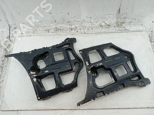 Other BMW 3 (E90) 316 d | BP29023914O1 