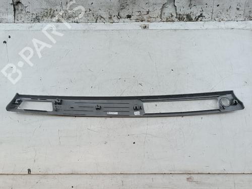 other-bmw-3-e90-2004-2005-2006-2007-2008-2009-2010-2011-2012-29028080 main image