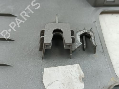 Other BMW 3 (E90) 316 d | BP29028080O1 