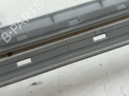 Other BMW 3 (E90) 316 d | BP29028080O1 