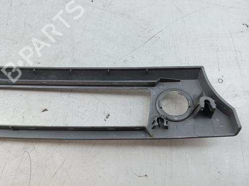 Other BMW 3 (E90) 316 d | BP29028080O1 