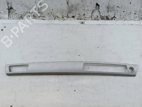 Other BMW 3 (E90) 316 d | BP29028080O1 