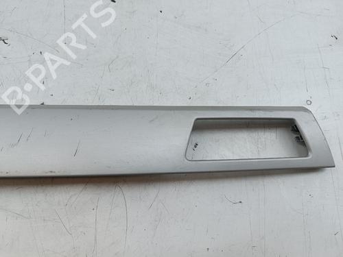 Other BMW 3 (E90) 316 d | BP29028080O1 