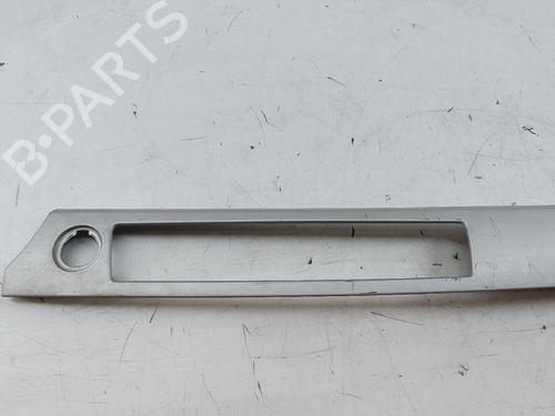 Other BMW 3 (E90) 316 d | BP29028080O1 