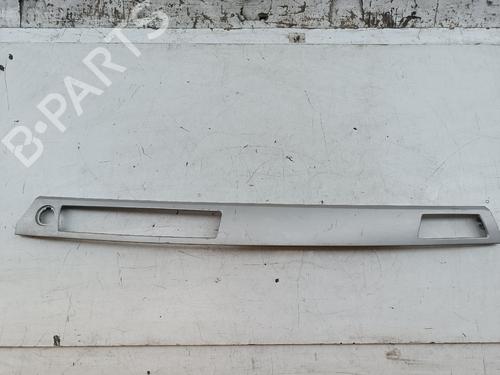 Other BMW 3 (E90) 316 d | BP29028080O1 