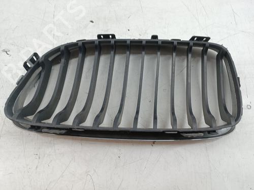 Grille BMW 3 (E90) 316 d | BP29028081C40 