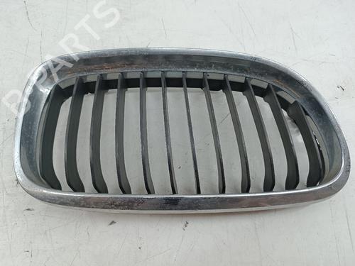 Grille BMW 3 (E90) 316 d | BP29028081C40 