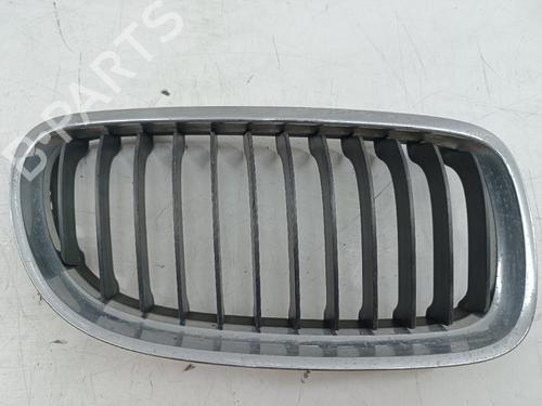 Grille BMW 3 (E90) 316 d | BP29028081C40 