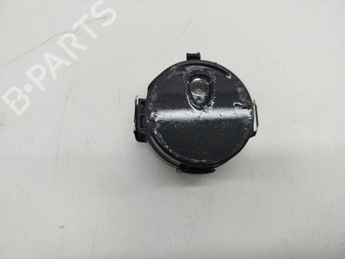 Used Electronic sensor RENAULT MEGANE II Saloon (LM0/1_) [2003-2025]  29029863