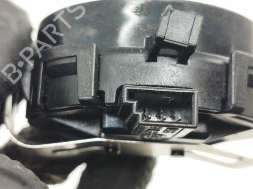 Electronic sensor RENAULT MEGANE II Saloon (LM0/1_)  | BP29029863M84