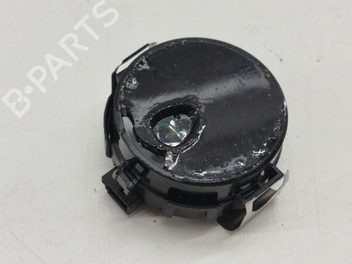 Electronic sensor RENAULT MEGANE II Saloon (LM0/1_)  | BP29029863M84