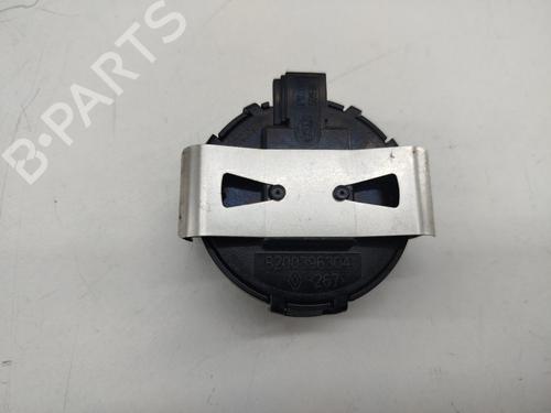 Electronic sensor RENAULT MEGANE II Saloon (LM0/1_)  | BP29029863M84
