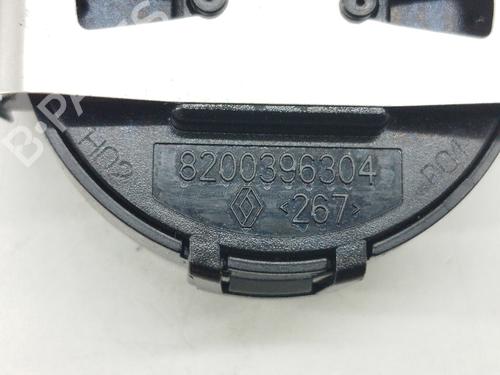 Electronic sensor RENAULT MEGANE II Saloon (LM0/1_)  | BP29029863M84