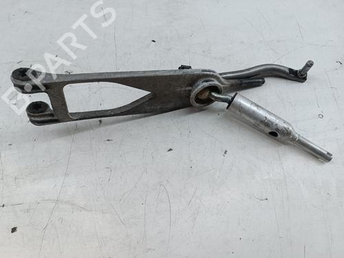 BP29030484O1 main image