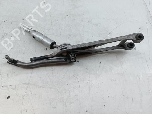 Other BMW 3 (E90) 316 d | BP29030484O1 