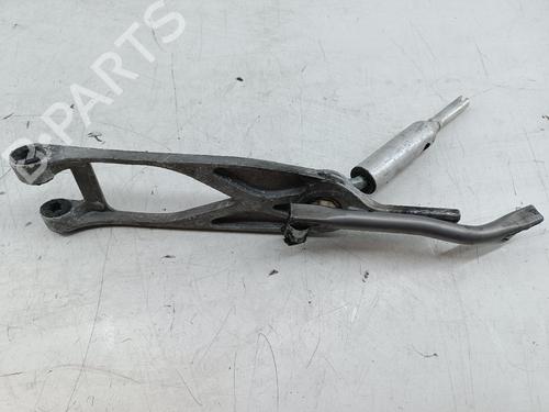 Other BMW 3 (E90) 316 d | BP29030484O1 