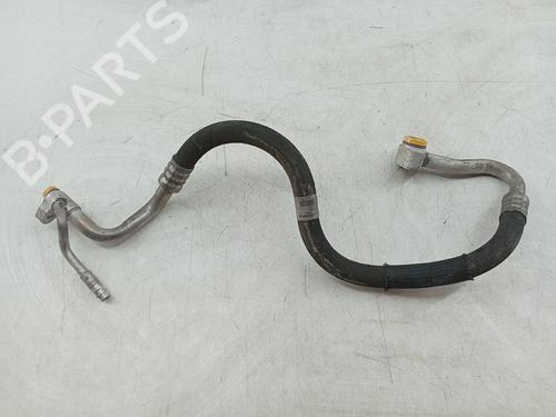 Used Other BMW 3 (E90) 316 d (116 hp) 29030489