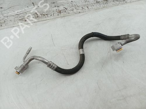 Other BMW 3 (E90) 316 d | BP29030489O1 