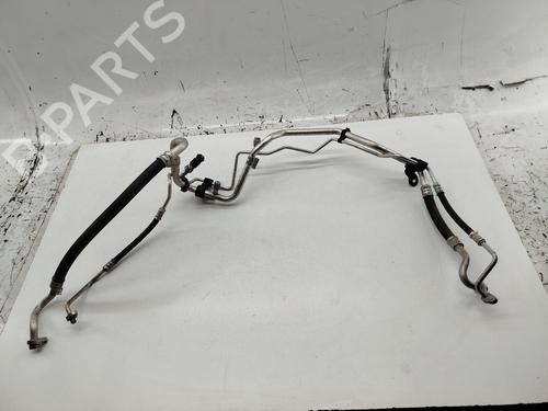 Other PEUGEOT 308 SW II (LC_, LJ_, LR_, LX_, L4_) 1.5 BlueHDi 100 | BP29039257O1 