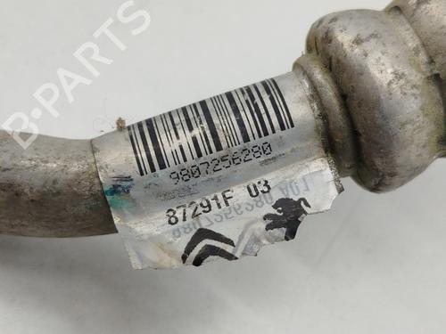 Other PEUGEOT 308 SW II (LC_, LJ_, LR_, LX_, L4_) 1.5 BlueHDi 100 | BP29039257O1 