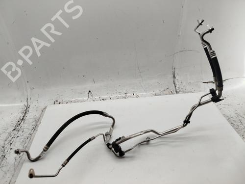 Used Other PEUGEOT 308 SW II (LC_, LJ_, LR_, LX_, L4_) 1.5 BlueHDi 100 (102 hp) 29039257