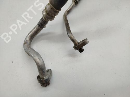 Other PEUGEOT 308 SW II (LC_, LJ_, LR_, LX_, L4_) 1.5 BlueHDi 100 | BP29039257O1 