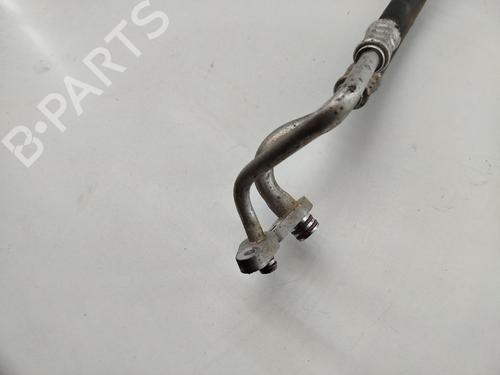 Other PEUGEOT 308 SW II (LC_, LJ_, LR_, LX_, L4_) 1.5 BlueHDi 100 | BP29039257O1 