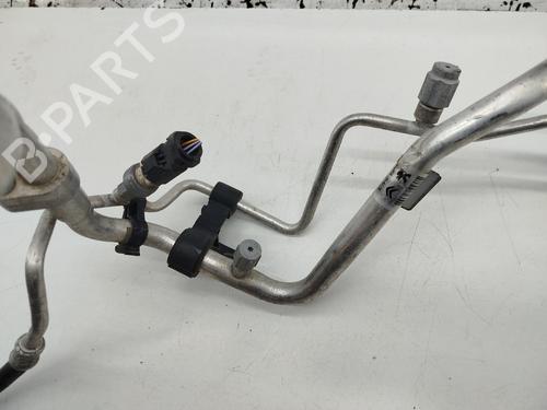 Other PEUGEOT 308 SW II (LC_, LJ_, LR_, LX_, L4_) 1.5 BlueHDi 100 | BP29039257O1 