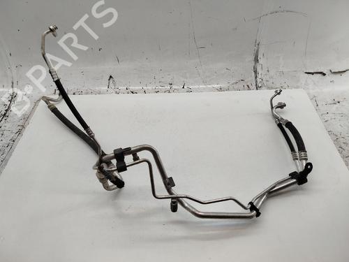 Other PEUGEOT 308 SW II (LC_, LJ_, LR_, LX_, L4_) 1.5 BlueHDi 100 | BP29039257O1 