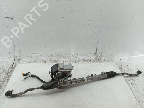 Used Steering rack PEUGEOT 308 SW II (LC_, LJ_, LR_, LX_, L4_) 1.5 BlueHDi 100 (102 hp) 29039267
