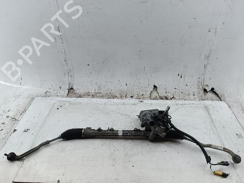 Used Steering rack PEUGEOT 308 SW II (LC_, LJ_, LR_, LX_, L4_) 1.5 BlueHDi 100 (102 hp) 29039268