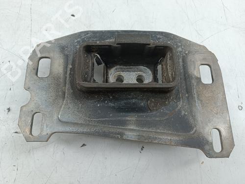 Used Engine mount PEUGEOT 308 SW II (LC_, LJ_, LR_, LX_, L4_) 1.5 BlueHDi 100 (102 hp) 29041798