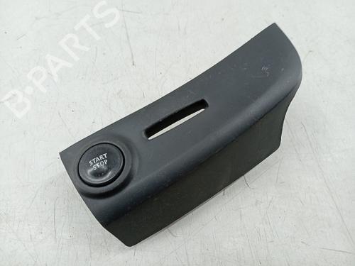 Switch RENAULT CLIO IV (BH_)  | BP29041810I30 