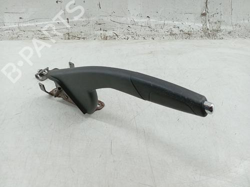 Frein à main RENAULT CLIO IV (BH_)  | BP29041812I18 