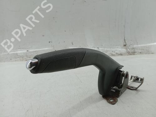 Frein à main RENAULT CLIO IV (BH_)  | BP29041812I18 