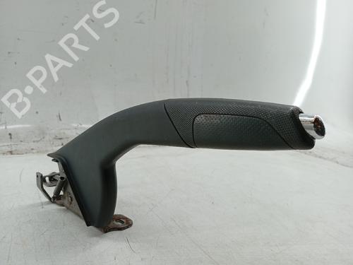 Frein à main RENAULT CLIO IV (BH_)  | BP29041812I18 