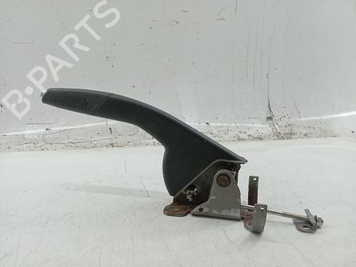 Frein à main RENAULT CLIO IV (BH_) [2012-2021]  29041812