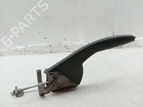 Frein à main RENAULT CLIO IV (BH_)  | BP29041812I18 