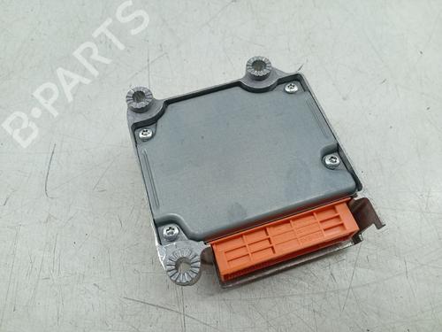 Airbag module RENAULT ESPACE III (JE0_)  | BP29043202M53 