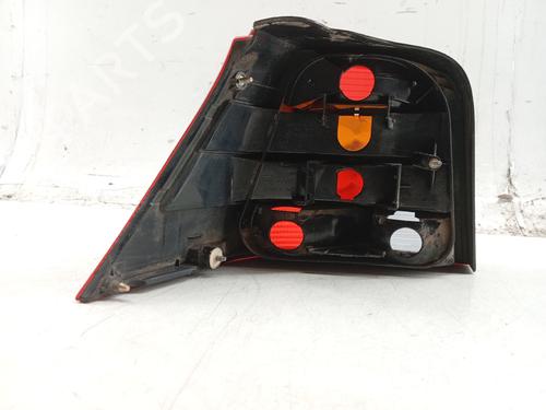 Right taillight VW GOLF IV (1J1) | BP29043204C35